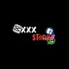 Xxx_Story18+ [CM]-avatar