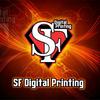 SF_DigitalPrinting-avatar