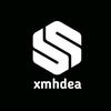 xhmdea [WH]-avatar