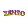 XENZO-avatar