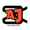 ardi_jogja [LDR]-avatar