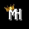 mhproject-avatar