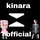 Kinara official 