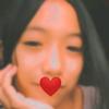 I_love_you972-avatar