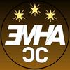 EMHA CC ✪-avatar