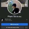 Tai Pham2712-avatar