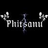 Phitsanu TB-avatar