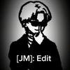 [JM]-avatar