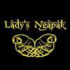 Ladies Ngapak {AM}-avatar