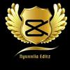 Nyunnia_editz-avatar