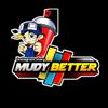 Mudy Better-avatar