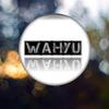 wahyu [AM]-avatar