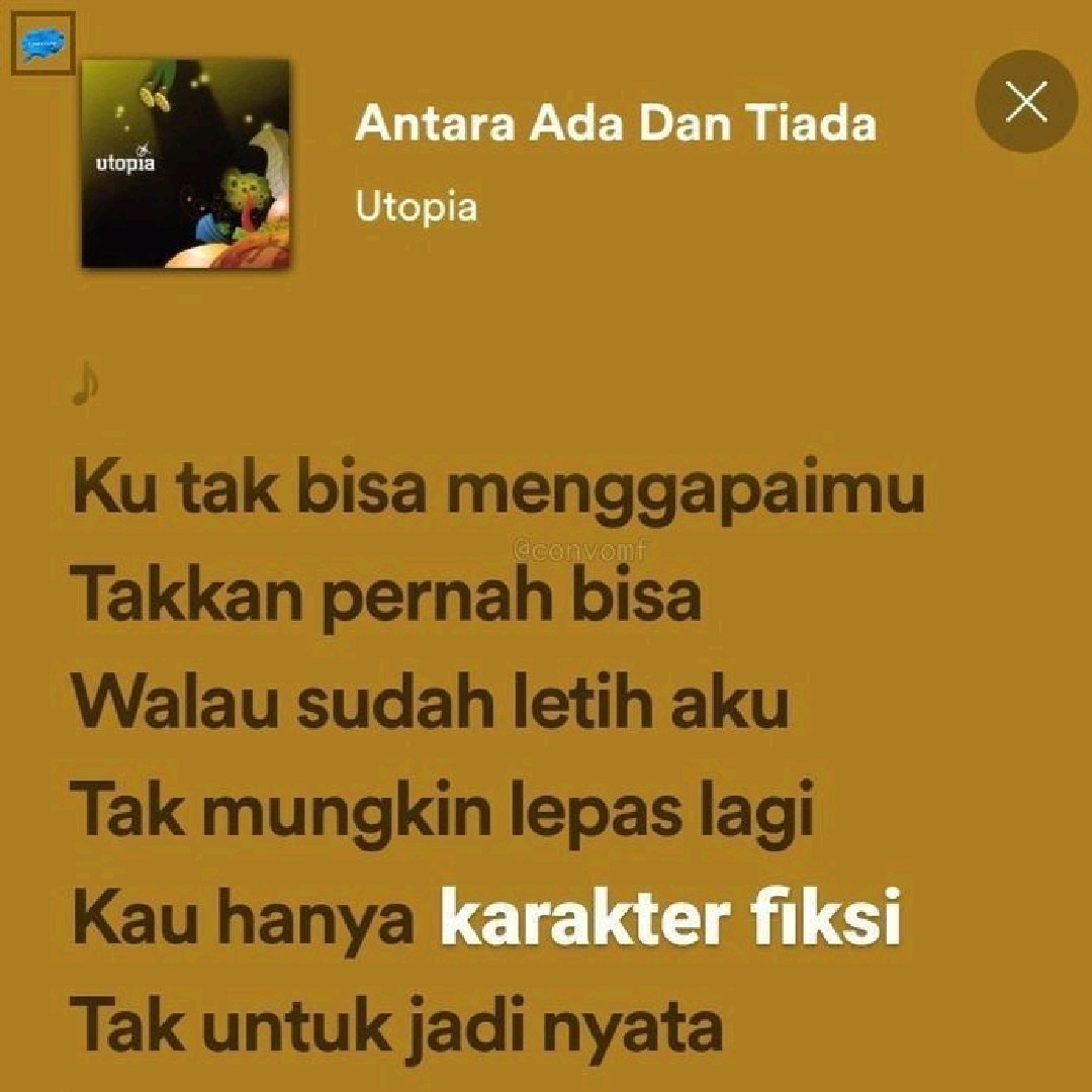 storywa-capcut-template