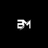 BMLN 👮-avatar