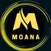 Moana [Raca]-avatar