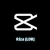 Riza [LDR]-avatar