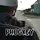 Phogkey[PK] 🎭