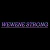 Wewene strong🎭LDR🎭-avatar