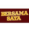 BERSAMASAYA-avatar