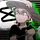SHWY   (edit)