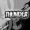 THUNDER[LDR]✪-avatar