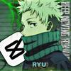 Ryuken.FX-avatar