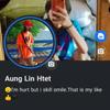 Aung Lin Htet208-avatar