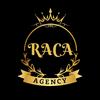 MATCHA (RACA)-avatar