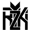 MK.Rizky[SN]-avatar