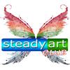 Steady Art Club-avatar