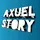 AxueL Story