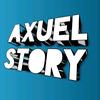 AxueL Story-avatar