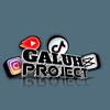 GALUH PROJECT-avatar