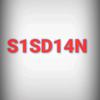 S1SD14N-avatar