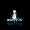 asoyy06-avatar