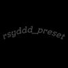 Rasyid [LDR]-avatar