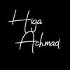 Higa_Achmad-avatar