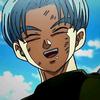 trunks -avatar