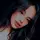 Regine