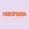 FebsPedia-avatar