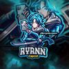 Ryann [AR]-avatar