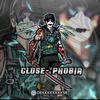 CLOSE_'Phobia[AP]-avatar