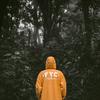Naturenthusiast 🌱-avatar