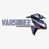 Varsiibee 🇮🇩 [TOP]-avatar