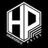 Haurgeulis_Pride-avatar