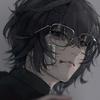 Cha [LDR]-avatar
