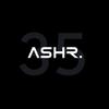 ASHR [AM]-avatar