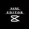 SANG EDITOR [SN]-avatar