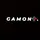 Gamon_Story🥀 [LS]
