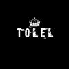 TOLEL [LDR]-avatar